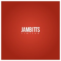 Jambitts Limited logo - Similar company to Intesat Services Limited