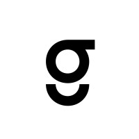 Gründerloftet logo - Similar company to Vy Strategy