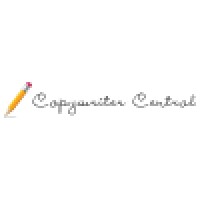 Copywriter Central logo - Similar company to Copywriter