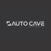 AUTO CAVE logo - Similar company to Alexander Hoyle