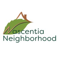 Nascentia Neighborhood logo - Similar company to Nascentia Health