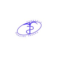 Farmácia Moreira Padrão Trofa logo - Similar company to Ao Medical Tech Lda [Rep Dornier Medtech Spain]
