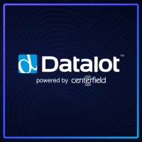 Datalot powered by Centerfield logo - Similar company to Everquote