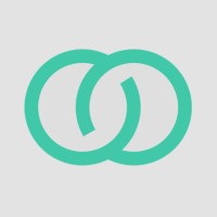 Epic Talent Partners logo - Similar company to Wave Unlimited Co.