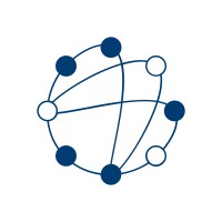 TETECH logo - Similar company to Te Tech
