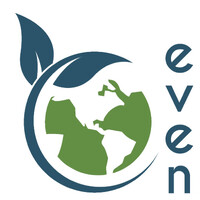 Environnement Vert Ecologie Nationale logo - Similar company to Manyleads