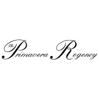 The Primavera Regency