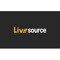 Livesource App