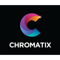 Chromatix Retail Solutions logo - Similar company to Lbu Inc.