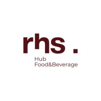 RHS Srl Hub Food&Beverage logo - Similar company to Sviluppo Horeca
