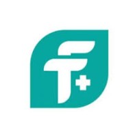 Farmacia Spiga Vittorio
