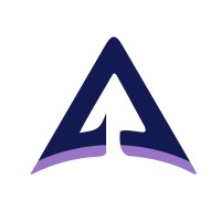 Consultora Nave - Marketing Industrial logo - Similar company to Talent Academy