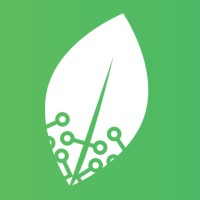 Rooted Software logo - Similar company to Northwest Technologies Group