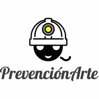 Prevención Arte SpA logo - Similar company to G8 Capacitaciones