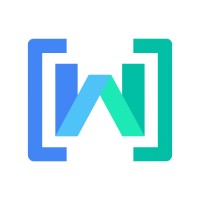Women Techmakers Nuremberg logo - Similar company to Women Techmakers Amsterdam