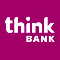 Think Bank logo - Similar company to Activept