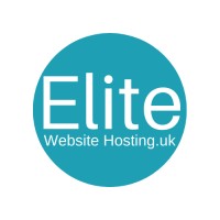 Elite Website Hosting logo - Similar company to Jr Website Hosting