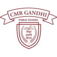 CMR Gandhi Public School logo - Similar company to Breezo.Ai
