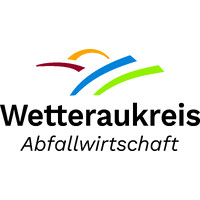 Abfallwirtschaft Wetteraukreis logo - Similar company to Abfallwirtschaft Tirol Mitte Gmbh