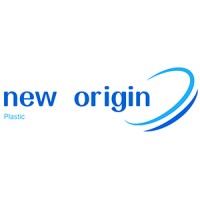 Dezhou New Origin Plastic Co.,Ltd logo - Similar company to Engineered Plastics, Inc.