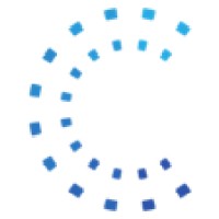 Craft Technology Solutions logo - Similar company to Craft Technology