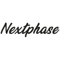 Nextphase AB logo - Similar company to Ulo.Nu