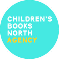 Children's Books North Agency logo - Similar company to Gloo Books