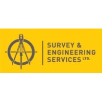 Survey and Engineering Services Ltd logo - Similar company to Point Surveys