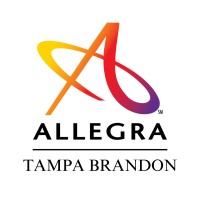 Allegra Marketing Print Mail - Tampa Brandon logo - Similar company to Colwill Engineering Design Build, Inc.