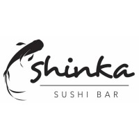 Shinka logo - Similar company to Nmc