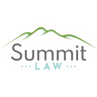 Summit Law logo - Similar company to Quirk Digital