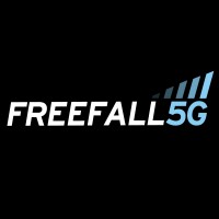 FreeFall 5G, Inc logo - Similar company to Ed2 Corporation
