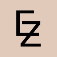 Edle Zeitmesser worldtime GmbH logo - Similar company to Regio-Tech Regionalentwicklungs-Gmbh