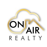 On Air Realty