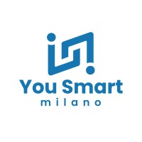 You Smart Milano Agency logo - Similar company to O'Hule-Milano