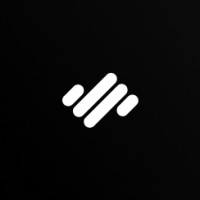 Aros logo - Similar company to Winet, Lda