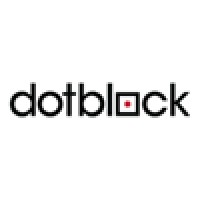 Dotblock