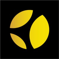 AB InBev Southeast Asia logo - Similar company to Paxpoll Corporation