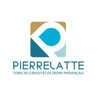 Ville de Pierrelatte logo - Similar company to Croissances