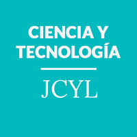 Ciencia, Tecnología e Innovación en Castilla y León logo - Similar company to Centro De Estudios Biosanitarios - Ceb