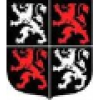 Gemeente Uitgeest logo - Similar company to Randstad Logistics & Supply Chain