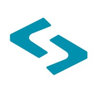 VisionSeed | the product studio logo - Similar company to Thegravity