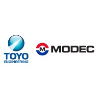 TOYO MODEC OFS India Private Limited (OFS-India) logo - Similar company to Alfatek Services