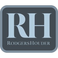 RodgersHouder: Human Capital Solutions logo - Similar company to Root Validation Services
