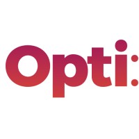 Opti Manufacturing Corp. logo - Similar company to Comquest Ventures Llc