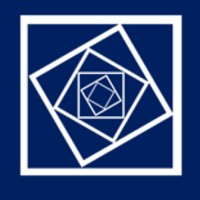 Careers Infinite logo - Similar company to Vault Maritime