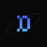 XOspace.co logo - Similar company to Bits Software