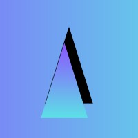 Albor Tech logo - Similar company to Bucéphale Software