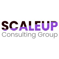 Scaleup Consulting Group logo - Similar company to Scaleupondemand