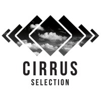Cirrus Selection Limited logo - Similar company to Defenceo